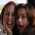 :iconvampyrerna: