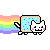 :iconvampyreryu: