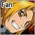 :iconVampyreRyu: