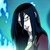 :iconvampyresakura27: