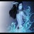 :iconvampyreslayer13: