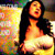 :iconvampyresminx: