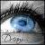 :iconvampyresrose:
