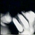 :iconvampyress-d: