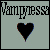:iconvampyressa: