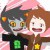 :iconvampyresswriter: