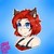 :iconvampyrewolf: