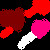 :iconvampyrewolfgirl925: