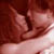 :iconVampyreYami: