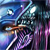 :iconVampyrFetal: