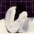 :iconvampyric-addict: