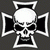 :iconvampyric-evil: