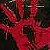 :iconvampyric-lust: