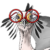 :iconvampyricarts: