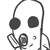 :iconvampyricawakening: