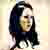:iconvampyricbeauty: