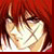 :iconvampyricfrost: