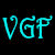 :iconvampyricglitterfaery: