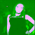 :iconvampyricstock: