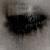 :iconvampyricxaddiction: