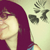 :iconvampyrique:
