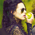 :iconvampyrisa16: