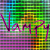 :iconvampyrium:
