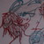 :iconvampyrkidd: