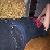 :iconvampyrlestat: