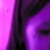 :iconvampyrli: