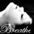 :iconvampyrmistress: