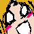 :iconvampyrmupp: