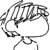 Vampyrmupp :iconvampyrmupp: