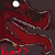 :iconvampysan: