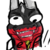 :iconvampysan: