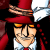 :iconVampyslinearts: