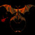 :iconvampythemeep:
