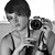 :iconvampython: