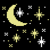 :iconvampyyri-enkeli: