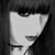 :iconvampyyri-w: