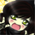 :iconvampyyri: