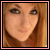 :iconVampyyrixhuora: