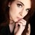 :iconvampyyrixhuora: