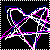 :iconvampyyrixvalo: