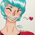 :iconvampyzilla: