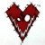 :iconvampz-caz: