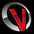 :iconvamvakakis: