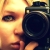 :iconvamwolf1: