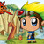 :iconvamwolf3131999: