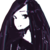 Vamzy :iconvamzy: